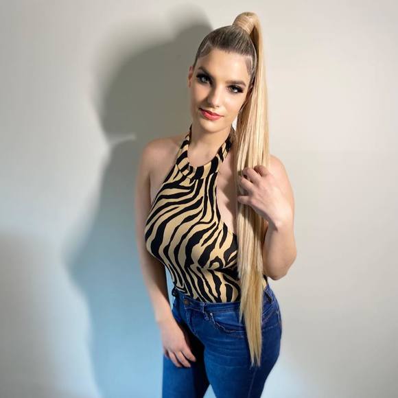 chelseahere143